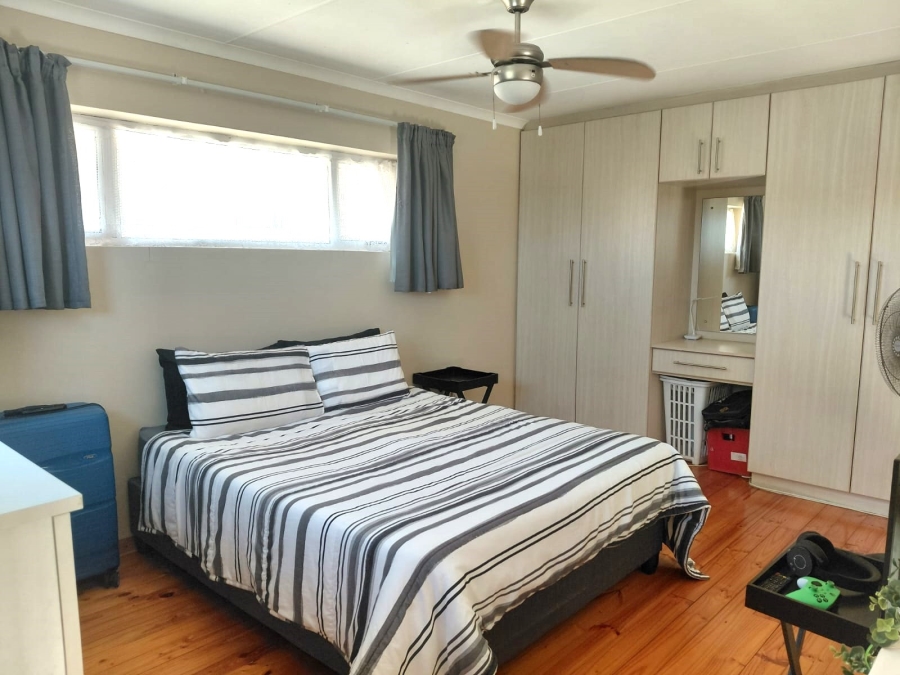 1 Bedroom Property for Sale in Windsor Park Eastern Cape